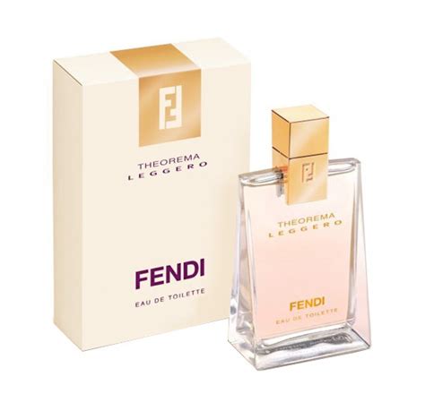 where to buy fendi perfume.